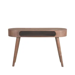 LABEL51 Bureau Bella Bruin Mangohout