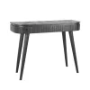 LABEL51 Bureau Nils Zwart Mangohout