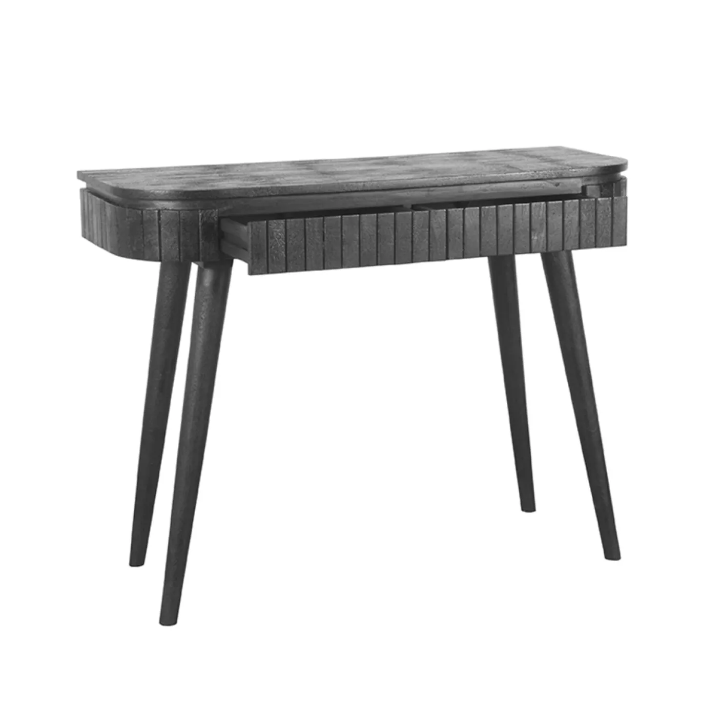 LABEL51 Bureau Nils Zwart Mangohout
