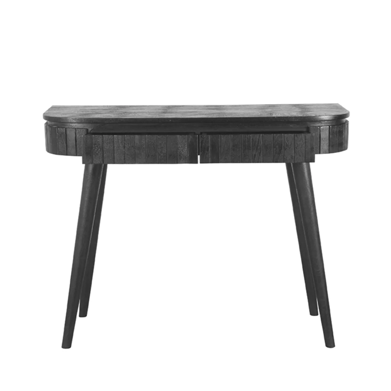 LABEL51 Bureau Nils Zwart Mangohout