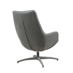 LABEL51 Draaifauteuil Winston Forest/Canyon