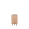 LABEL51 Dressoir Jule Naturel Eiken