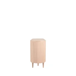 LABEL51 Dressoir Oliva Naturel Eiken
