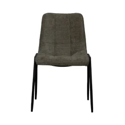 LABEL51 Eetkamerstoel Noor Elite Hunter