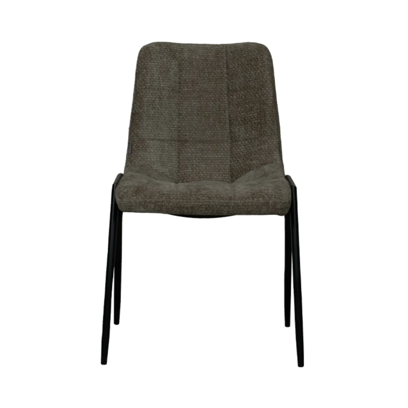 LABEL51 Eetkamerstoel Noor Elite Hunter