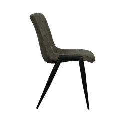 LABEL51 Eetkamerstoel Noor Elite Hunter