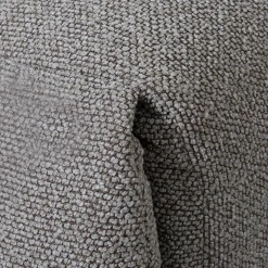 LABEL51 Elektrische Fauteuil Relax & Recharge Bouclé Truffelgrijs