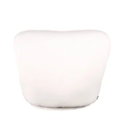 LABEL51 Fauteuil Bunny Crème Explore