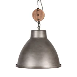 Label51 Hanglamp Dock Antiek ø42cm