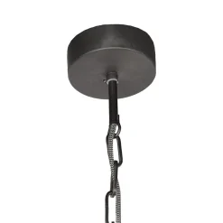 Label51 Hanglamp Fuse ø47cm