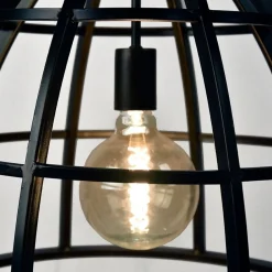 Label51 Hanglamp Fuse ø47cm