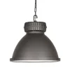 Label51 Hanglamp Heavy Duty Staal