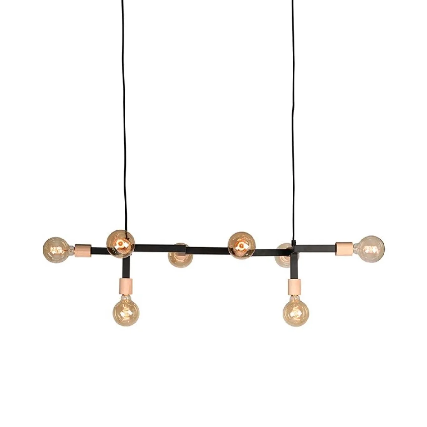 Label51 Hanglamp Loco