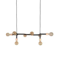 Label51 Hanglamp Loco