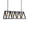 Label51 Hanglamp Roof ø95cm