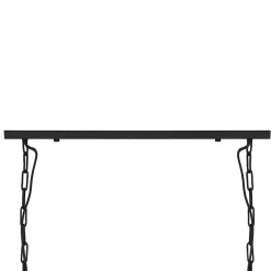 Label51 Hanglamp Roof ø95cm