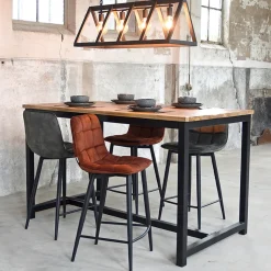 Label51 Hanglamp Roof ø95cm