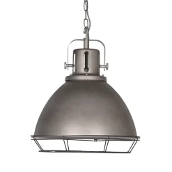 Label51 Hanglamp Spot Metal ø47cm