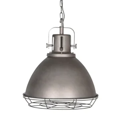Label51 Hanglamp Spot Metal ø47cm