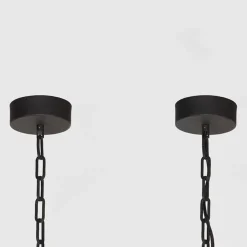 Label51 Hanglamp Tube