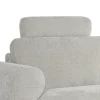 LABEL51 Hoofdsteun Bank Milano Naturel
