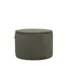LABEL51 Poef Tibo Army Green Ribcord