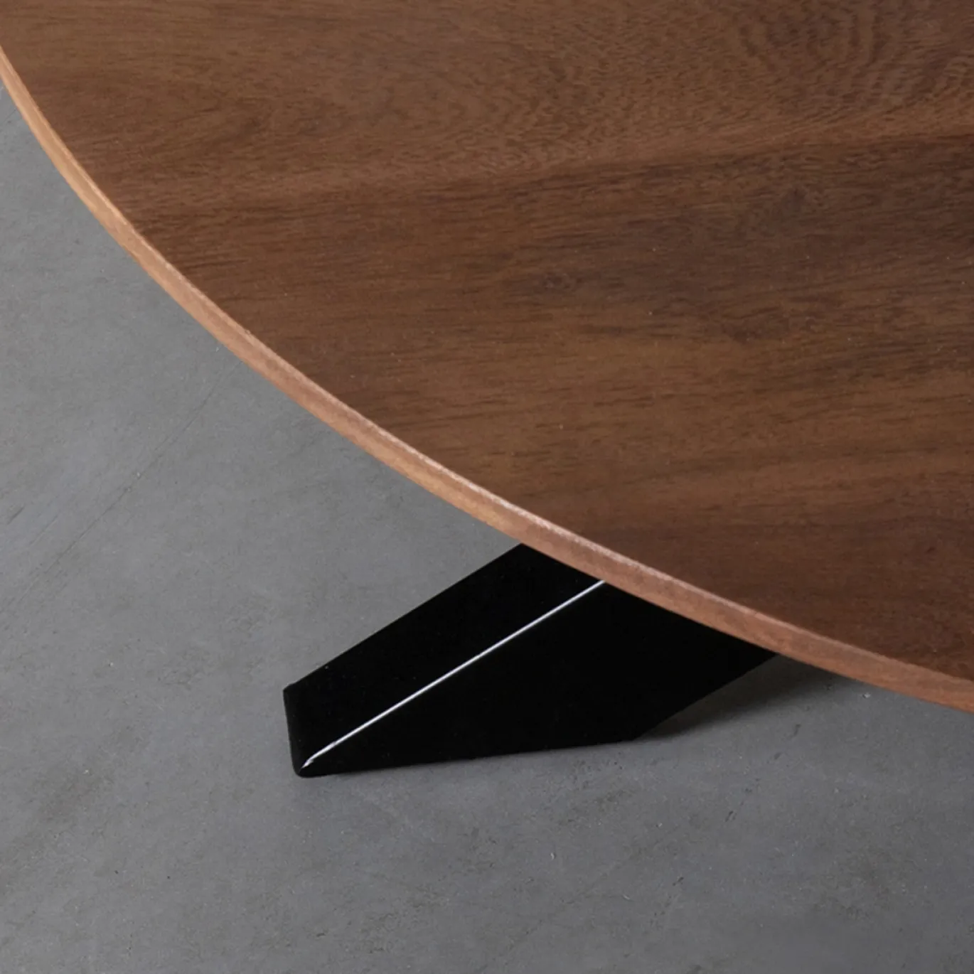 LABEL51 Salontafel Otis Naturel Mangohout