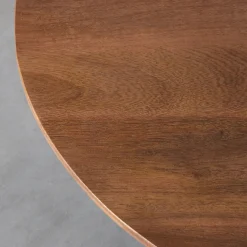 LABEL51 Salontafel Otis Naturel Mangohout