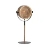 LABEL51 Tafellamp Muse Goud Metaal