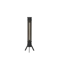 Label51 Tafellamp Tube