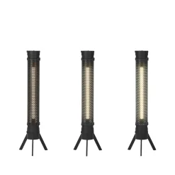 Label51 Tafellamp Tube