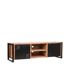 Label51 Tv-meubel Brussels 160cm
