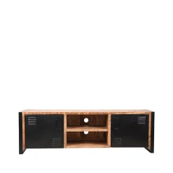 Label51 Tv-meubel Brussels 160cm