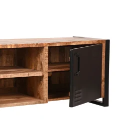 Label51 Tv-meubel Brussels 160cm