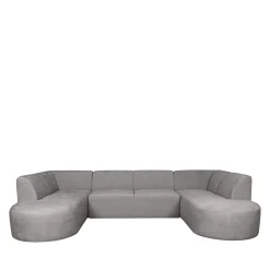 LABEL51 U-Bank Espen Stone