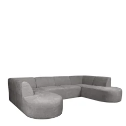 LABEL51 U-Bank Espen Stone