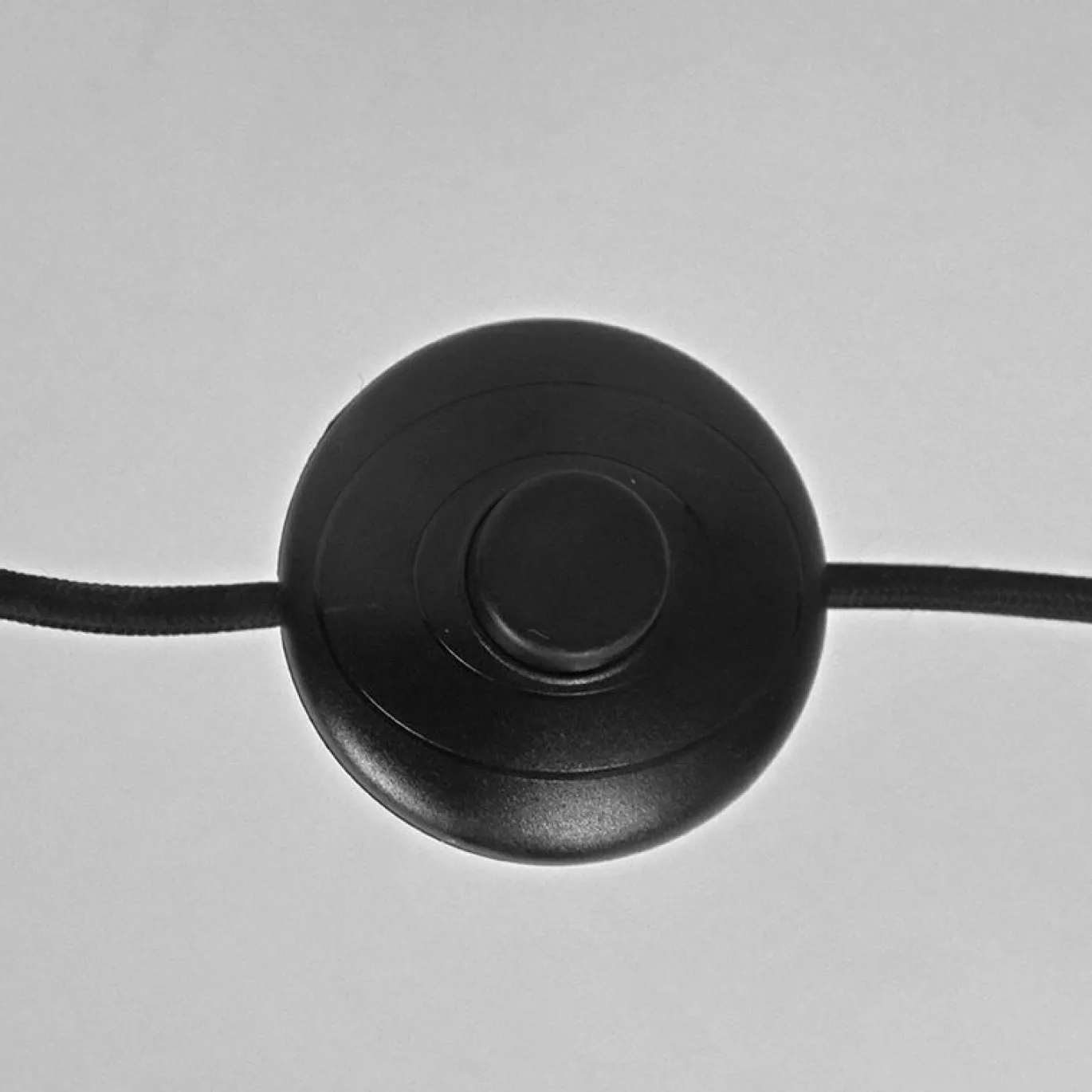 LABEL51 Vloerlamp Globe Goud Metaal