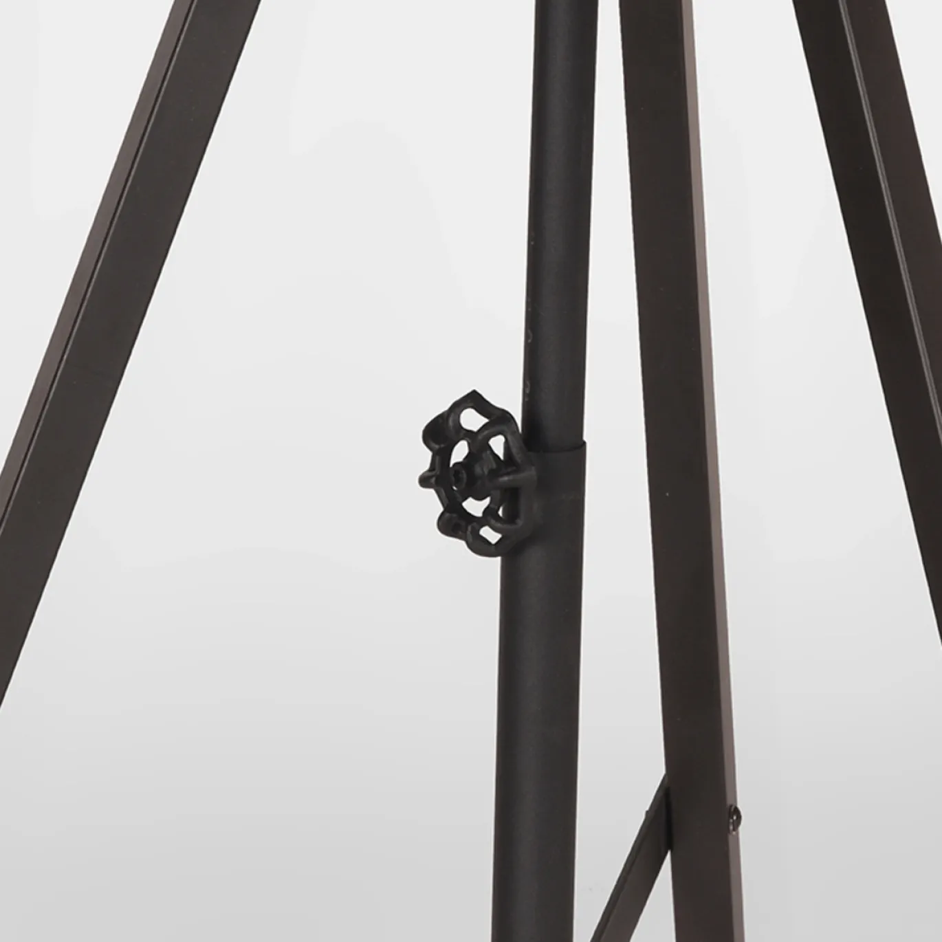 Label51 Vloerlamp Twine