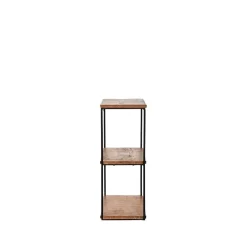 Label51 Wandrek Vintage Small