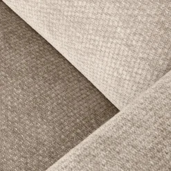 LABEL51 3-Zits Bank Eden Clay