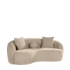 LABEL51 2.5-Zits Bank Novo Clay