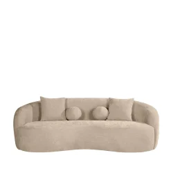 LABEL51 2.5-Zits Bank Novo Clay