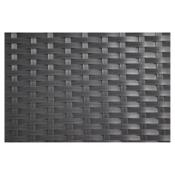 Lesli Living Kussenbox Black