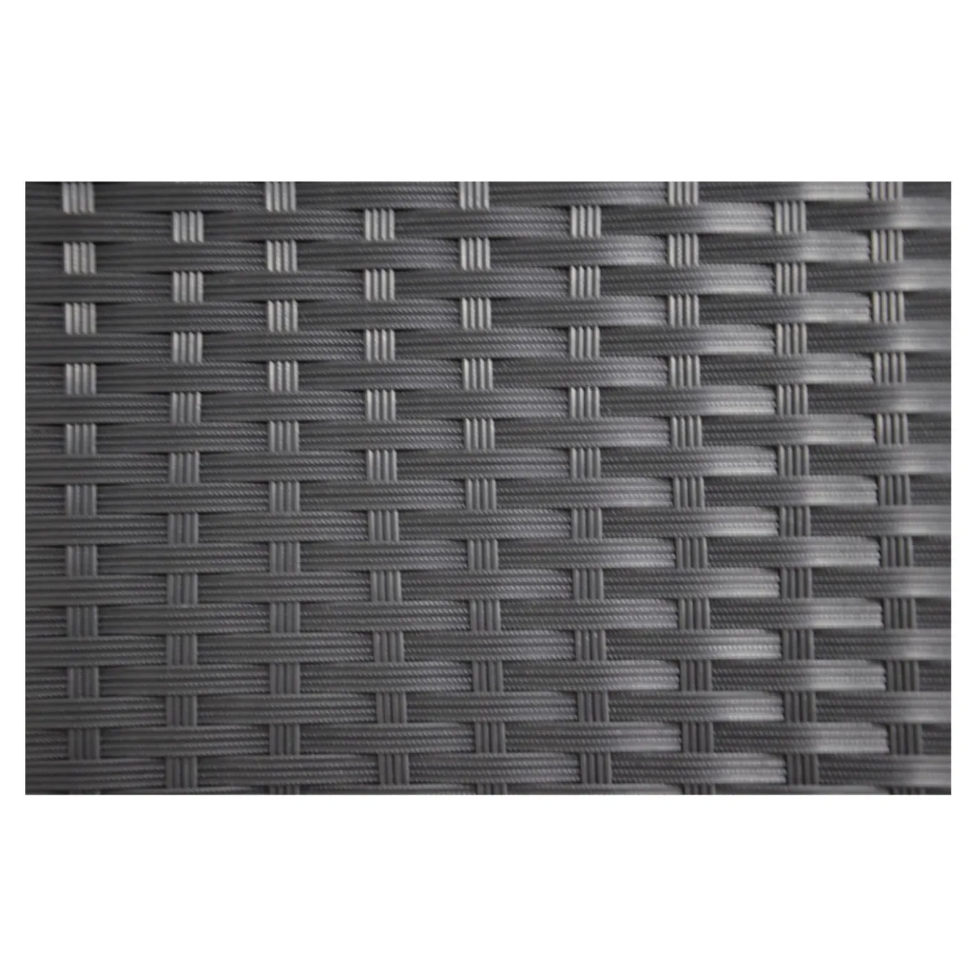 Lesli Living Kussenbox Black