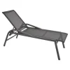 Lesli Living Ligbed Mojito Negro
