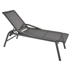 Lesli Living Ligbed Mojito Negro