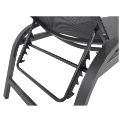 Lesli Living Ligbed Mojito Negro