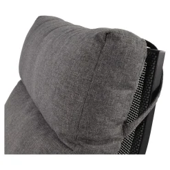 Lesli Living Loungebank Ohio 2-Pers