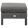 Lesli Living Lounge Hocker Treviso Forte