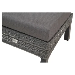 Lesli Living Lounge Hocker Treviso Forte